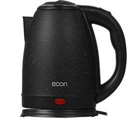 Чайник ECON ECO-1891KE УУУУ28986