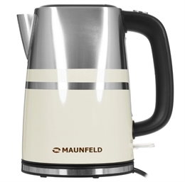Чайник Maunfeld MFK-622BG УУУУ21449