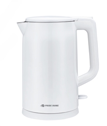 Чайник PRIDE HOME PH-K080 УУУУ30979