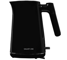 Чайник электрический Galaxy Line GL 0336 УУУУ27003