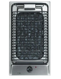 Электрический гриль FAGOR  MF-BR I (2MF-BR X) УУУУ21738