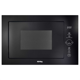 Встраиваемая микроволновая печь Korting KMI 825 TGN УУУУ31836