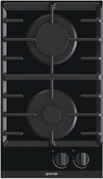 Газовая поверхность Gorenje GC321B УУУУ42351