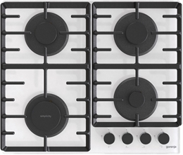 Газовая поверхность Gorenje GT642SYW УУУУ42406