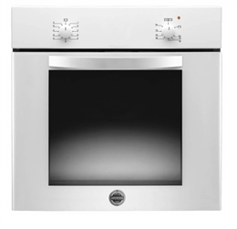 Духовка газовая Ardesia HX 020 GW УУУУ21655