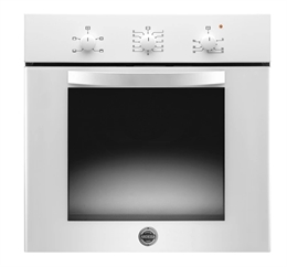 Духовка эл. Ardesia HX 010 W УУУУ21659