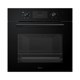 Духовой шкаф Midea MO47007GB УУУУ42299