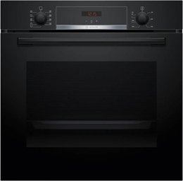 Духовой шкаф независимый электрический BOSCH HBA534EB3 УУУУ42412