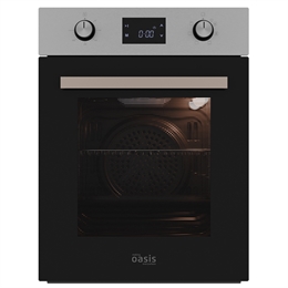 Духовой шкаф электрический "making Oasis everywhere" D-45SN УУУУ39385