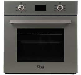 Духовой шкаф электрический "making Oasis everywhere" D-SG6 (F) УУУУ11990