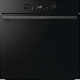 Духовой шкаф независимый электрический  Gorenje BOS6737E05DBG УУУУ37392