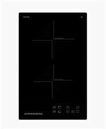 Индукционная варочная панель Kuppersberg ICO 302 УУУУ05612