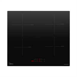 Индукционная поверхность Midea MIH64103 УУУУ43763