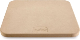 Камень для пиццы Gorenje PBS02S УУУУ34624
