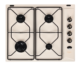 Поверхность газовая Whirlpool AKM 516 JA УУУУ21594