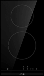 Электрическая поверхность GORENJE ECT321BCSC УУУУ37679