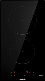 Электрическая поверхность GORENJE GI3201BSCE УУУУ42350