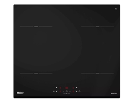 Электрическая поверхность HAIER HHY-Y64NPVB УУУУ43761