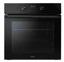 Электрический духовой шкаф Haier HOQ-K5AAN3GB УУУУ42482