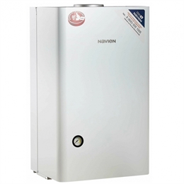 Котел Navien DELUXE  АТМО 16А TT007550