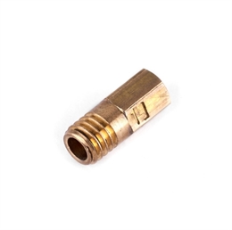 Комплект СУГ АОГВ 11,6  Премиум УУУУ03627