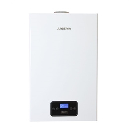 Котел  Arderia B14 (Р) TTTT0331