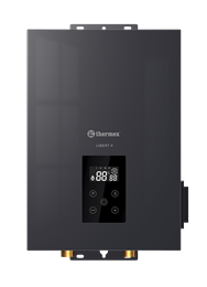 Электрический настенный котел THERMEX Libert 9 УУУУ42746