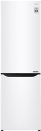 Холодильник LG GA-B419SWJL УУУУ03637