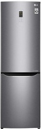 Холодильник LG GA-B419SLGL УУУУ02151