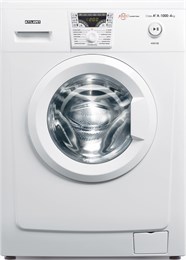 Стиральная машина Атлант 40М102-00 УУУУ01330