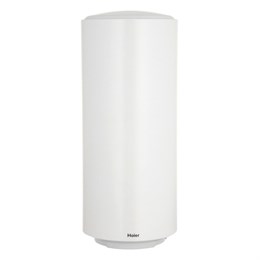 Водонагреватель Haier ES80V-А2