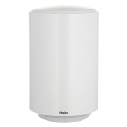 Водонагреватель Haier ES50V-А2