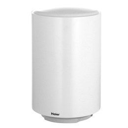 Водонагреватель Haier ES30V-А2