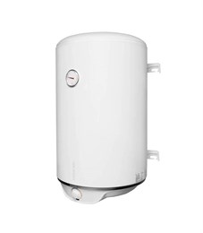 Водонагреватель ATLANTIC STEATITE SLIM 050 (N3)