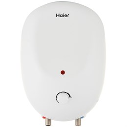 Водонагреватель Haier ES8V-Q1(R)(над)