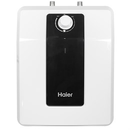 Водонагреватель Haier ES15V-Q2(R)(под)