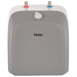 Водонагреватель Haier ES10V-Q2(R)(под)