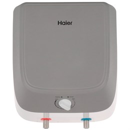 Водонагреватель Haier ES10V-Q1(R)(над)