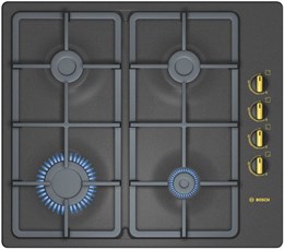 Варочная панель Bosch PBP 613B90E