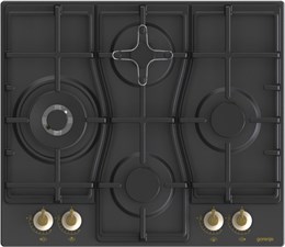 Варочная панель Gorenje GW6D41CLB