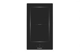 Электрическая варочная поврехность ГЕФЕСТ ПВИ 4001 УУУУ01848