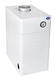 Газовый котел КСГ-16 EuroSIT "Мимакс" A3390