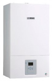 Газовый котел BOSCH WBN 6000-24С