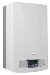 Котел газовый настенный BAXI LUNA 3 1.310Fi