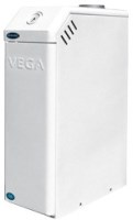 Котёл КСГ 10 VEGA (верх. дым) А3592