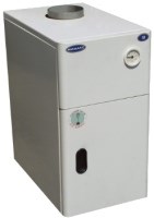 КСГВ 16 EuroSIT Мимакс TT005086