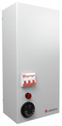Котел электрический ARIDEYA ЭВП-12 (380В)