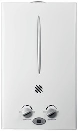 Газовая колонка ВПГ Vatti LR20-МА 10 л. УУУУ01201