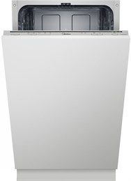 Посудомоечная машина Midea MID45S100