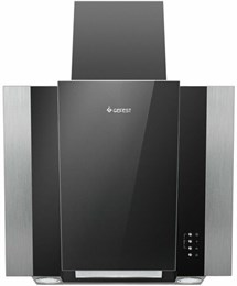 Вытяжка  Гефест ВО 3603 Д3А TTTT0390